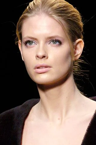 Look 5